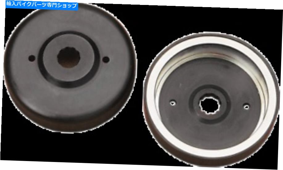 Alternators DSイグニッションフライホイールオルタネーターローター32アンプハーレーファットボーイ1990-1996 DS Ignition Flywheel Alternator Rotor 32 Amps for Harley Fatboy 1990-1996【並行輸入品】