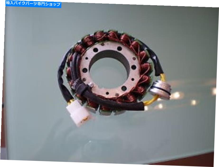 Alternators GL1000 GL1100 GL1200オルタネーターゴールドウィングGL1000 1200ステーターオルタネーターリマ Gl1000 gl1100 gl1200 Alternator goldwing Gl 1000 1200 Stator Alternator Lima【並行輸入品】