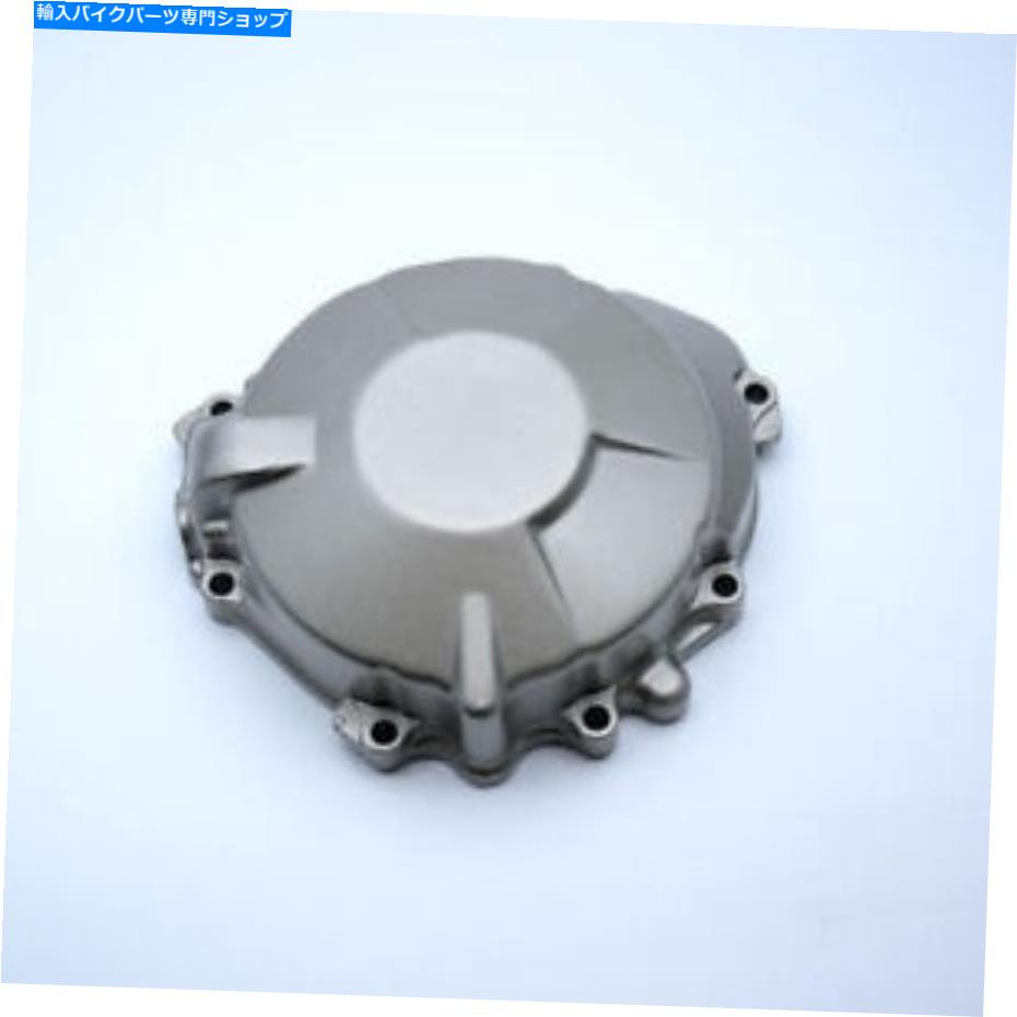 Alternators ケーシングオルタネーターホンダCBR 600 RR 2003 2004 2005 2006 CBR600RR Casing Alternator Honda CBR 600 RR 2003 2004 2005 2006 cbr600rr【並行輸入品】|Us Custom Parts Shop USDM