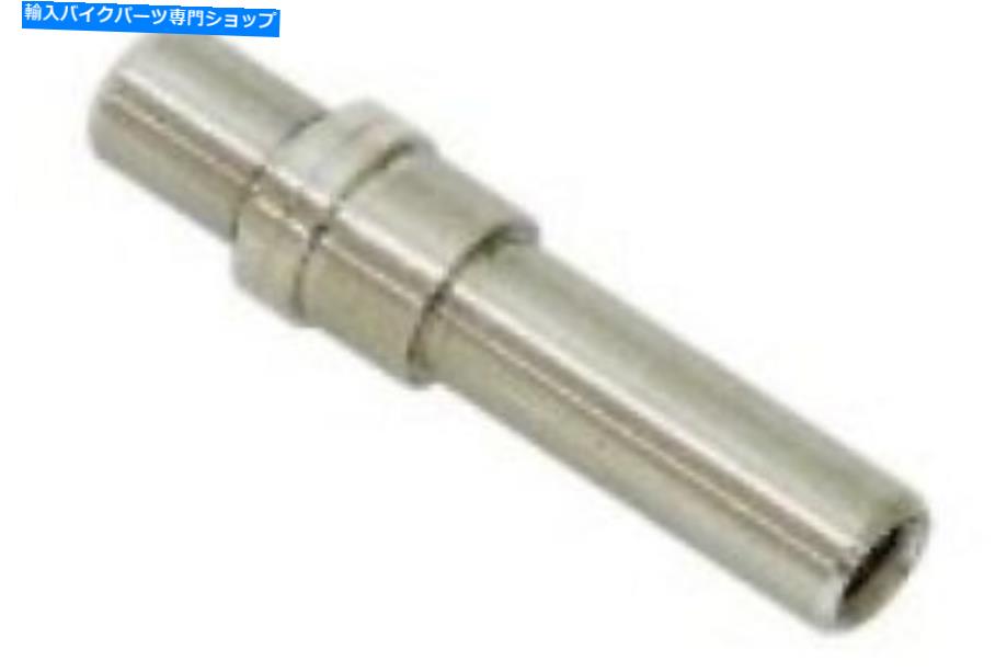 Water Pump サイキックMXウォーターポンプシャフトのみ-MX -10208B 127050 Psychic MX Water Pump Shaft Only - MX-10208B 127050【並行輸入品】