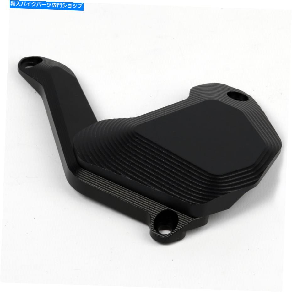 Water Pump ヤマハテネア700 19-20のウォーターポンプカバー Water Pump Cover for Yamaha Tenere 700 19-20【並行輸入品】