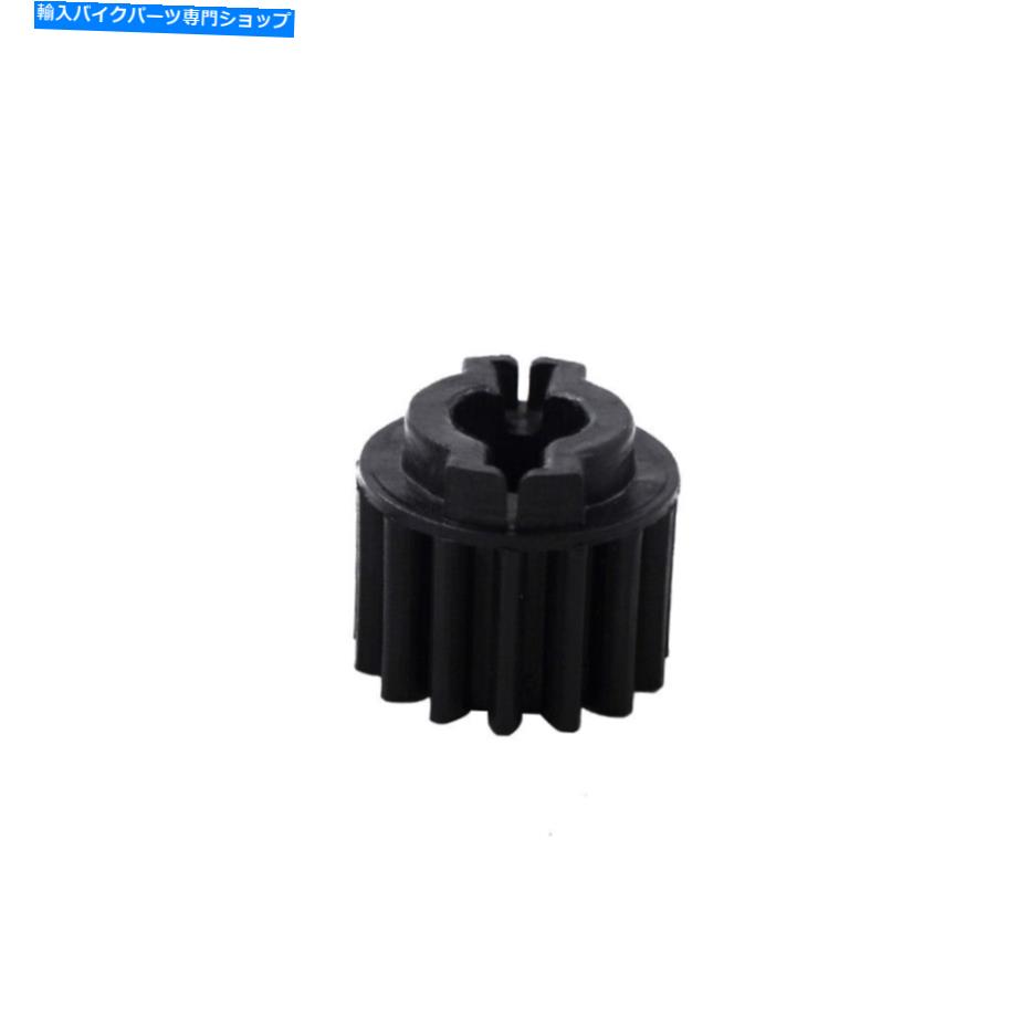 Water Pump BMW F650GS 2000-2007 G650X 2007-2010 F650CS 2000-2005用ウォーターポンプギアシール Water Pump Gear Seal For BMW F650GS 2000-2007 G650X 2007-2010 F650CS 2000-2005【並行輸入品】