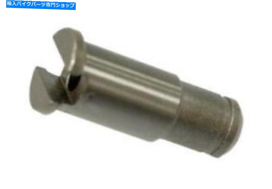 Water Pump サイキックウォーターポンプシャフトのみMX-10220B Psychic Water Pump Shaft Only MX-10220B【並行輸入品】