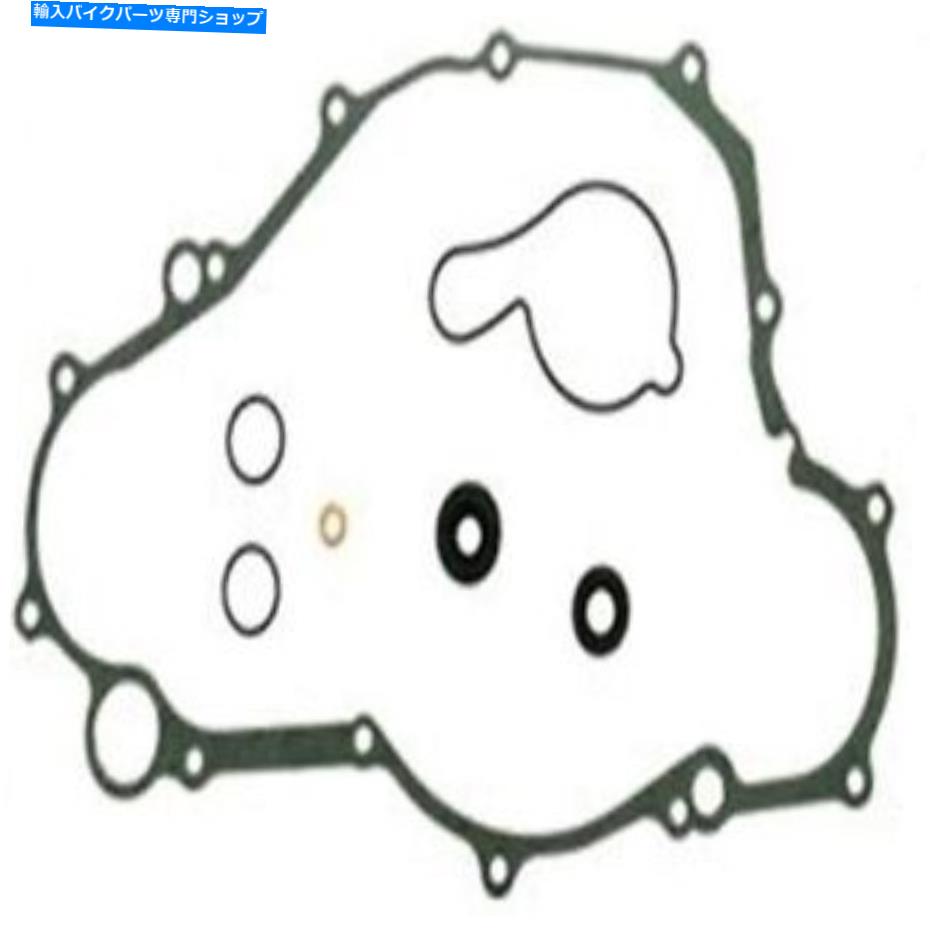 Water Pump SPIウォーターポンプ修理キットMX-10217 679351 SPI Water Pump Repair Kits MX-10217 679351【並行輸入品】その他