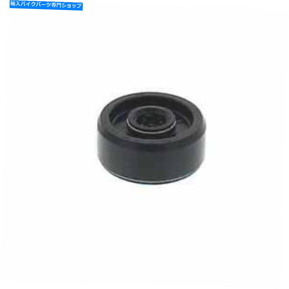 Water Pump ヤマハYP 400 Ma下2004-2013のウォーターポンプシール Water Pump Seal For Yamaha YP 400 Majesty 2004-2013【並行輸入品】