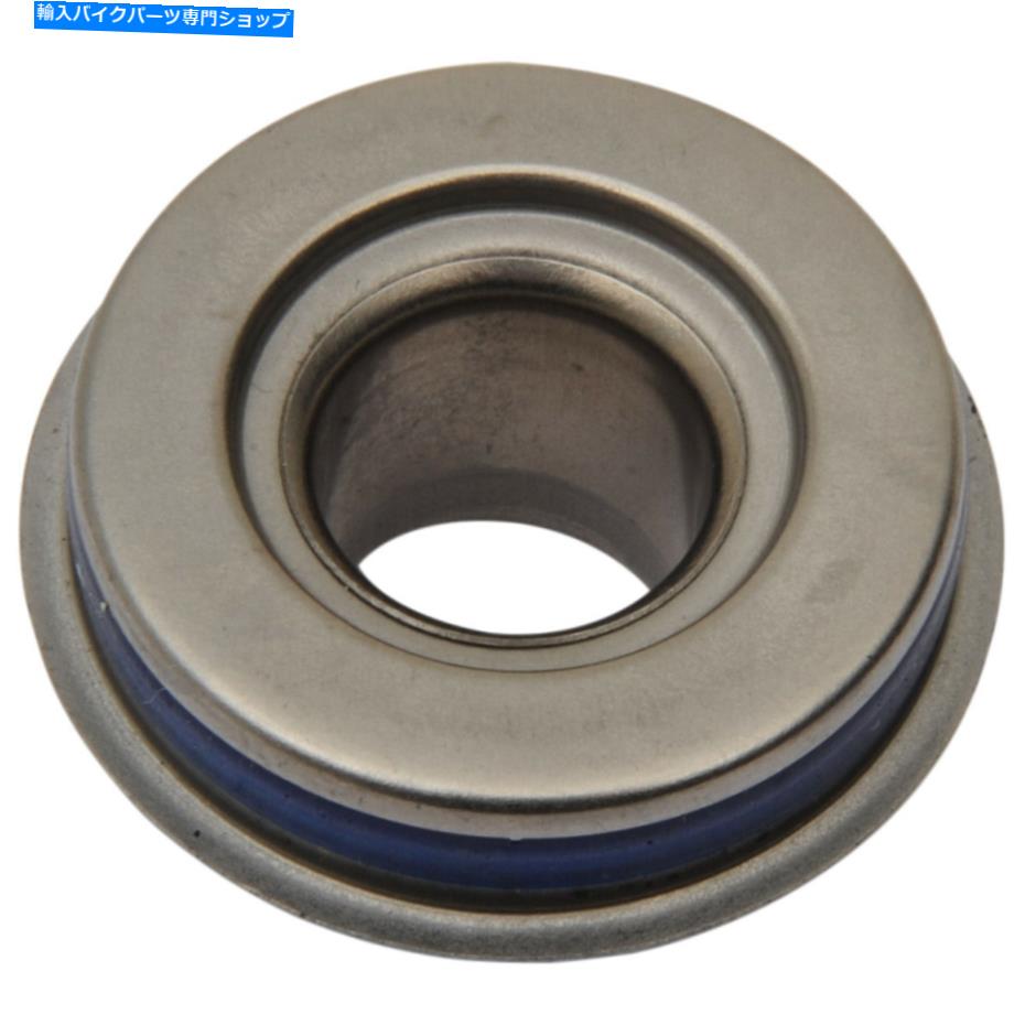 Water Pump ムースレーシングウォーターポンプシールポラリススクランブラー1000 XP HO EPS 14-16 Moose Racing Water Pump Seal Polaris Scrambler 1000 XP HO EPS 14-16【並行輸入品】