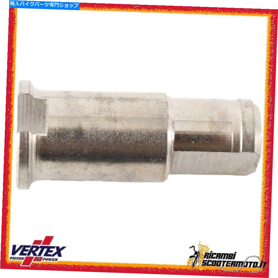 Water Pump ウォーターポンプキットKTM 50 SX / SXS 2001-2008 HRSHA004＃1 Water Pump Kit Ktm 50 Sx / Sxs 2001-2008 HRSHA004#1【並行輸入品】