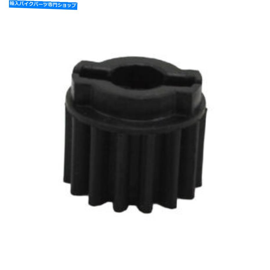 Water Pump BMW F650GS 2000-2007 G650X 2007-2010 F650CS 2000-2005用ウォーターポンプギアシール Water Pump Gear Seal for BMW F650GS 2000-2007 G650X 2007-2010 F650CS 2000-2005【並行輸入品】
