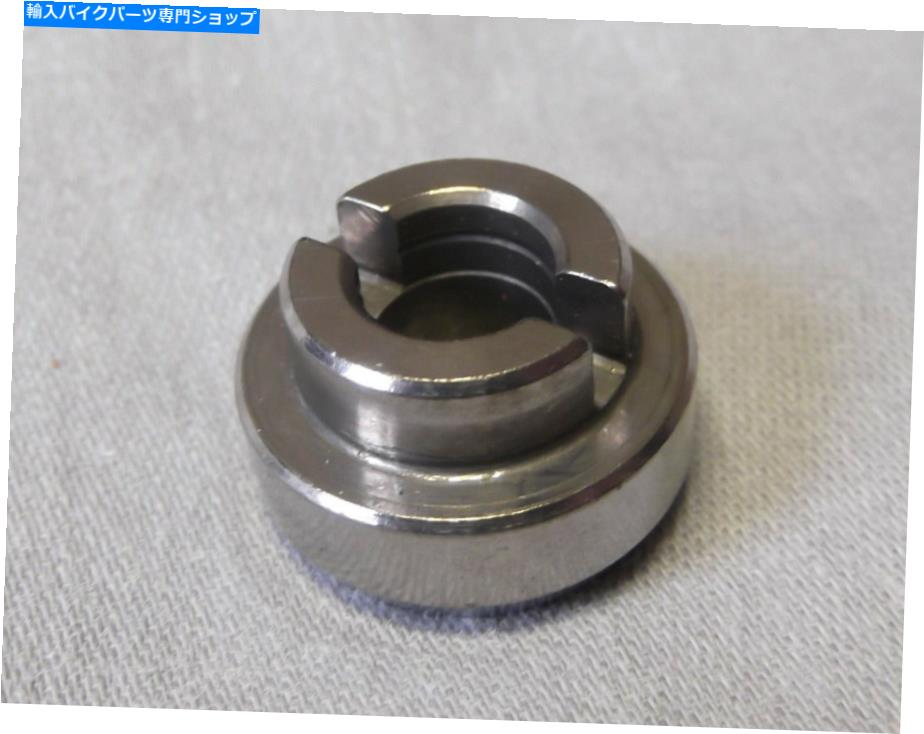 Water Pump 本物のアプリリアアトランティック250 SR300ウォーターポンプインペラードライブキー842389 Genuine Aprilia Atlantic 250 SR300 Water Pump Impeller Drive Key 842389【並行輸入品】