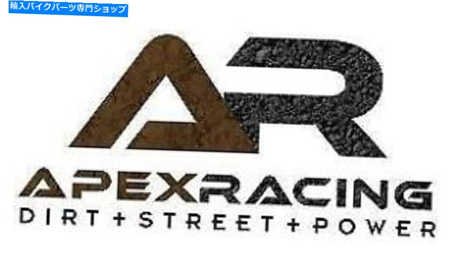 Water Pump 頂点ウォーターポンプ再構築キット821337 Vertex Water Pump Rebuild Kit 821337【並行輸入品】 39,397円