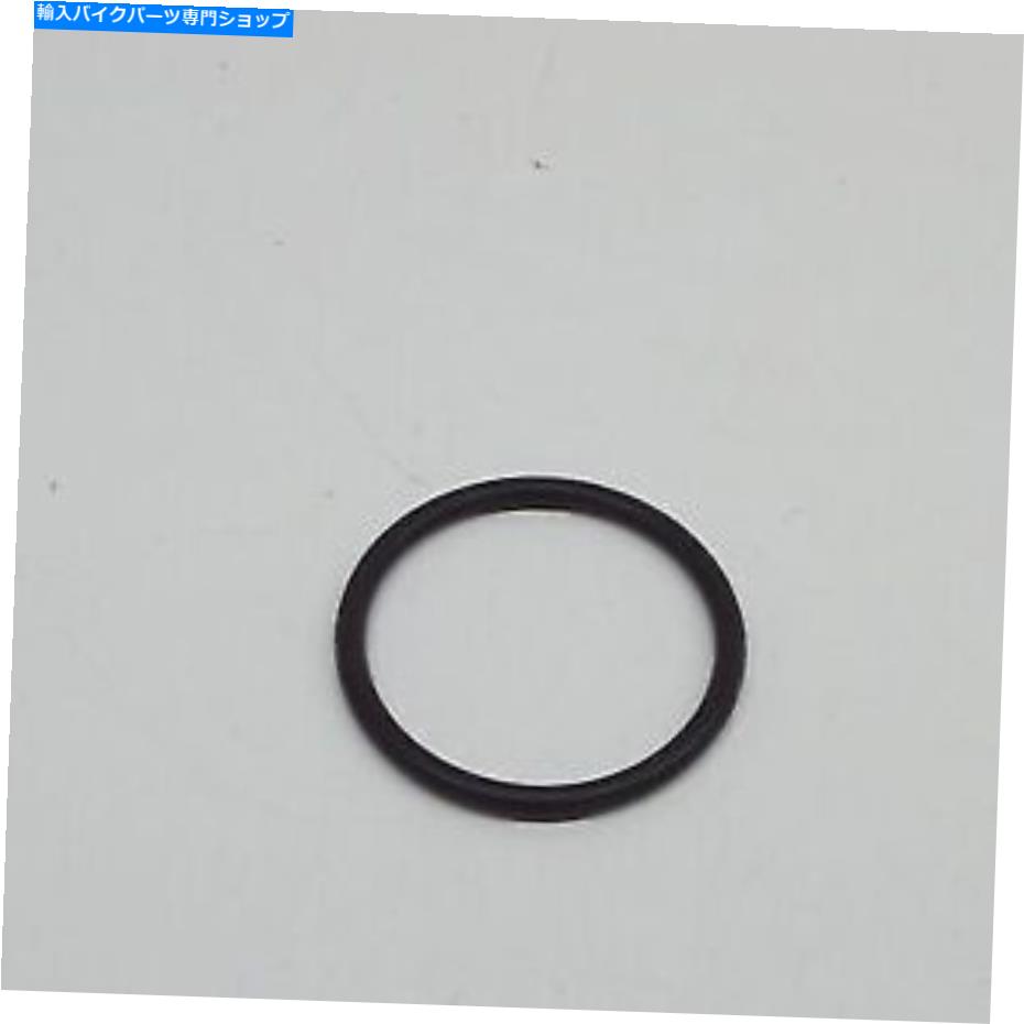Water Pump 本物のBMW Z3 E30 E34 E36 E46 316CI 316G 316I 1.6 1.9 318CI O-Ring 11511714519 Genuine BMW Z3 E30 E34 E36 E46 316Ci 316g 316i 1.6 1.9 318Ci O-Ring 11511714519【並行輸入品】