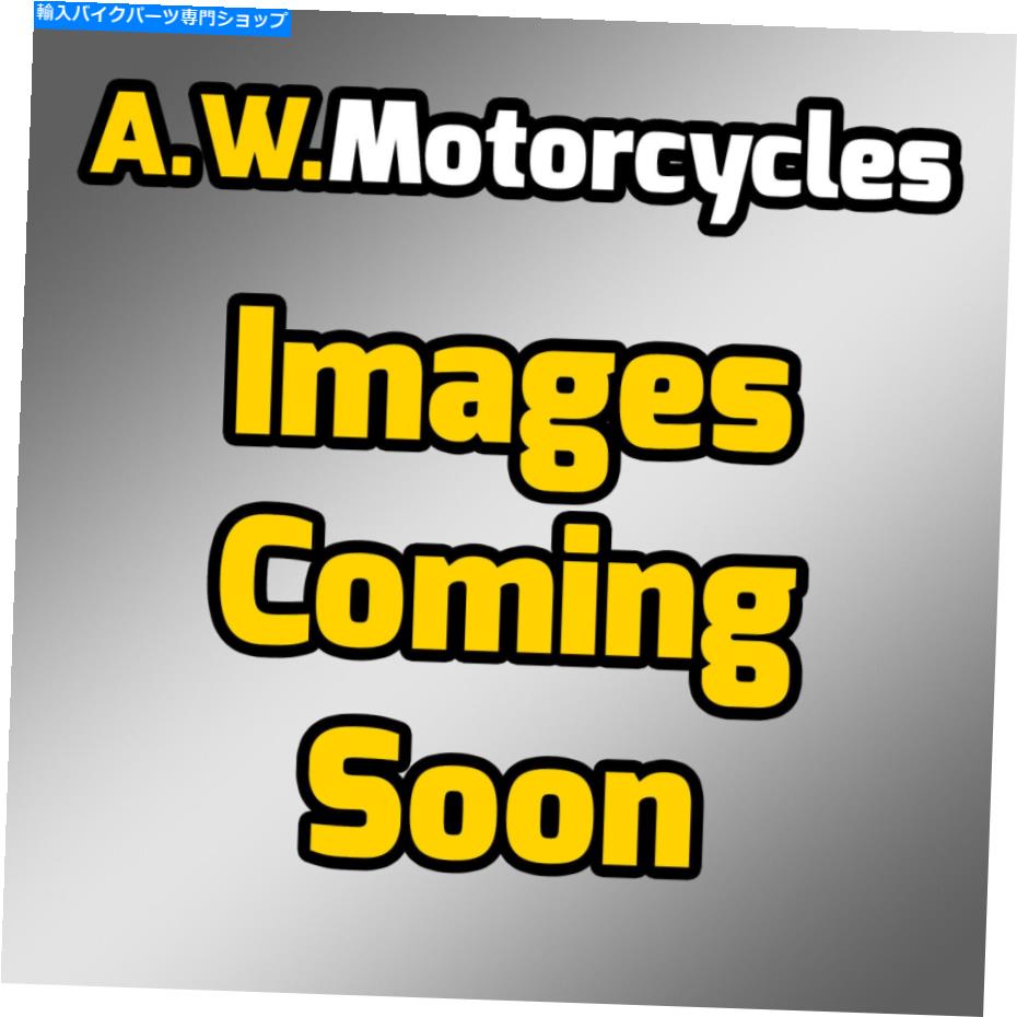 Water Pump アプリリアレオナルド250 1999-2001のウォーターポンプ修理キット Water Pump Repair Kit For Aprilia Leonardo 250 1999 - 2001【並行輸入品】