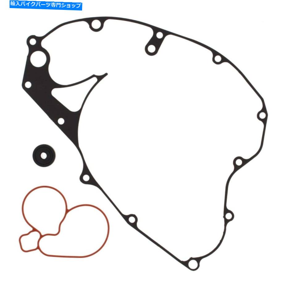 Water Pump 新しい頂点ウォーターポンプ再構築キットスズキABWR821567 New VERTEX WATER PUMP REBUILD KIT SUZUKI ABWR821567【並行輸入品】 39,397円