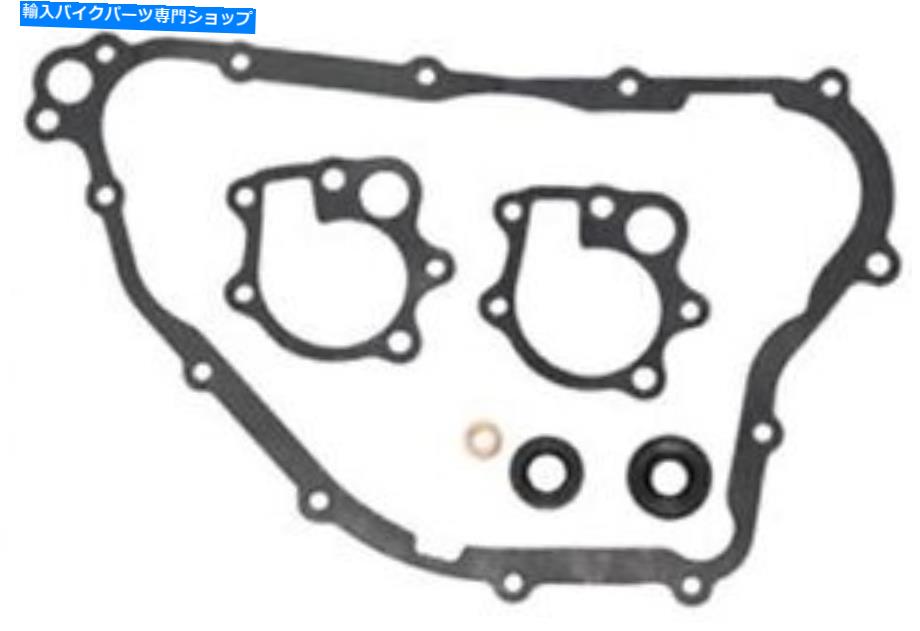 Water Pump SPIウォーターポンプ修理キットMX-10203 SPI Water Pump Repair Kits MX-10203【並行輸入品】