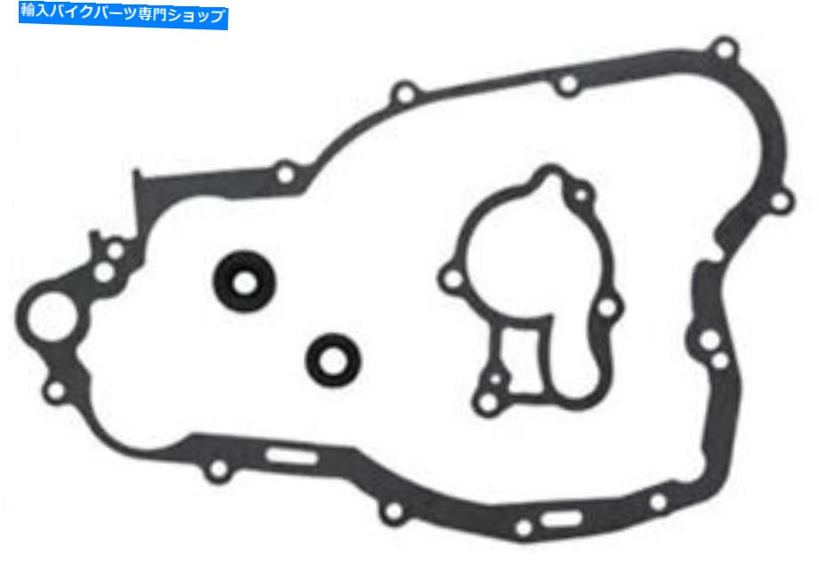 Water Pump SPIウォーターポンプ修理キットMX-10227 SPI Water Pump Repair Kits MX-10227【並行輸入品】