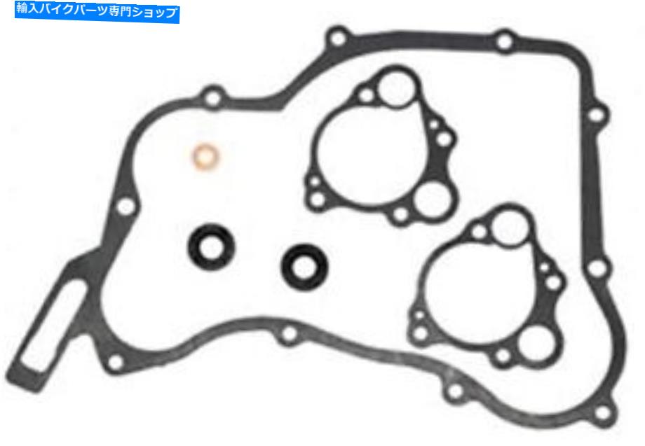 Water Pump SPIウォーターポンプ修理キットMX-10206 SPI Water Pump Repair Kits MX-10206【並行輸入品】
