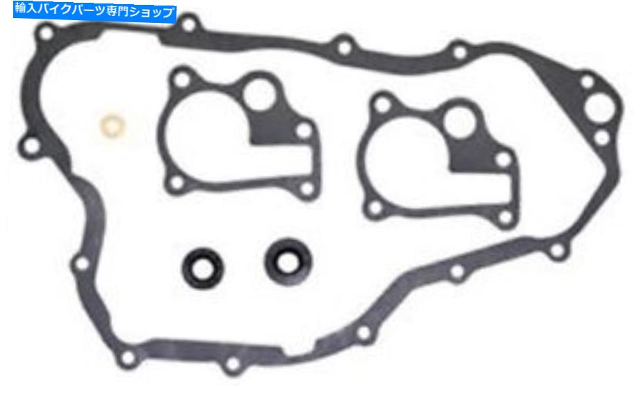 Water Pump SPIウォーターポンプ修理キットMX-10205 SPI Water Pump Repair Kits MX-10205【並行輸入品】