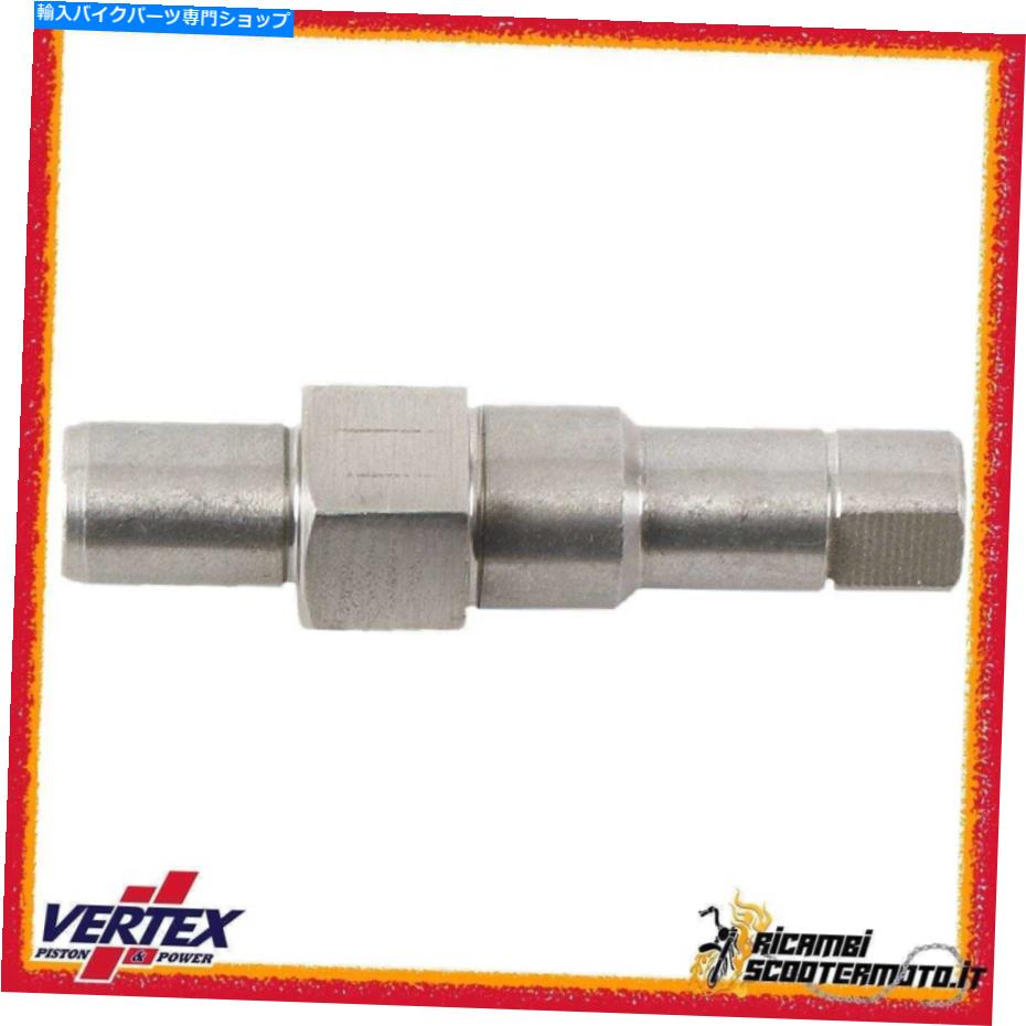 Water Pump ウォーターポンプキットKTM 150 EXC / XC / XC-W 2010-2014 HRSHA005＃10 Water Pump Kit Ktm 150 Exc / Xc / Xc-W 2010-2014 HRSHA005#10【並行輸入品】