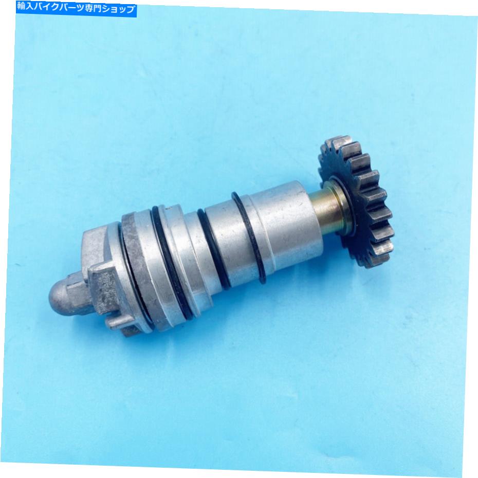 Water Pump ウォーターポンプCG200は、ホンダCG200 ATV Quad Go Kart用のLoncin 200cc 250cc CG200に適合します water pump cg200 fits loncin 200cc 250cc cg200 for honda cg200 atv quad go kart【並行輸入品】