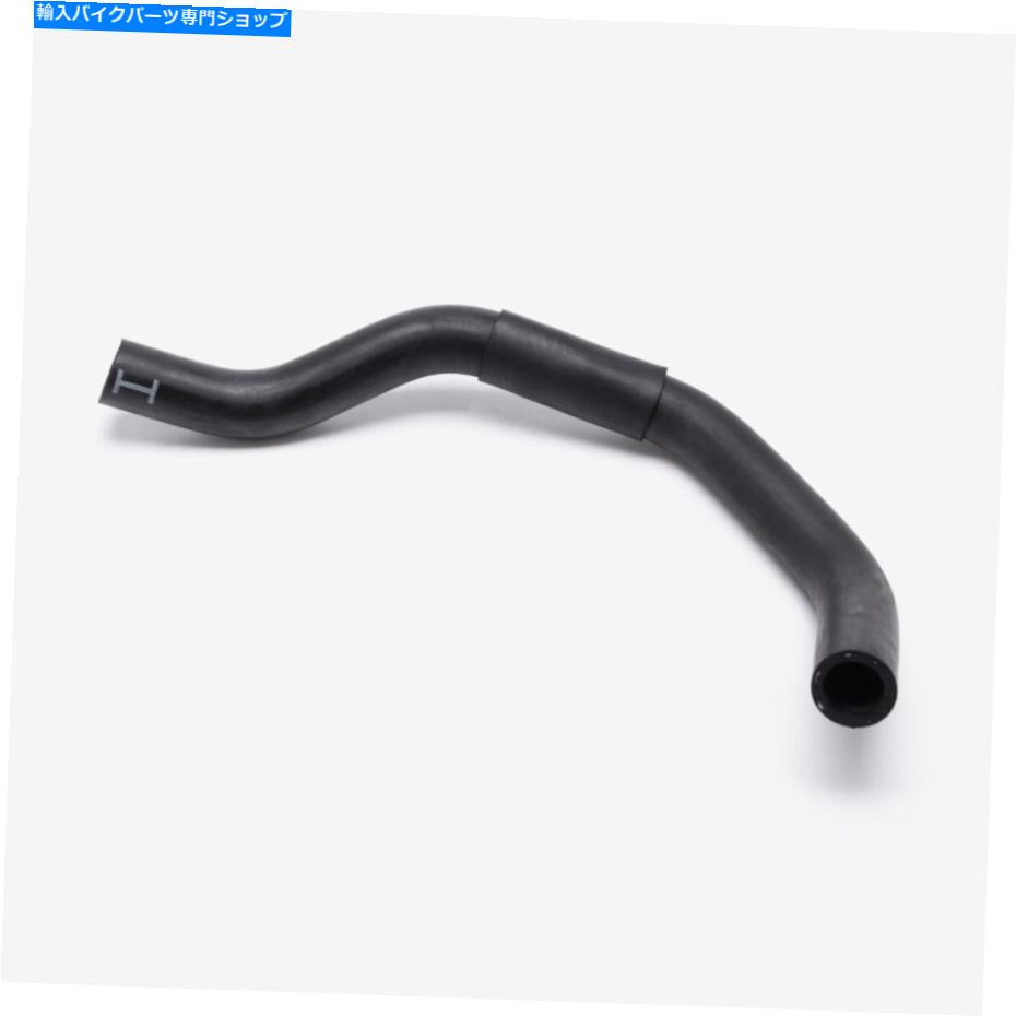 Water Pump 冷却ホース（ラジエーターからウォーターポンプ）（WTHS008） Cooling Hose (Radiator To Water Pump) (WTHS008)【並行輸入品】