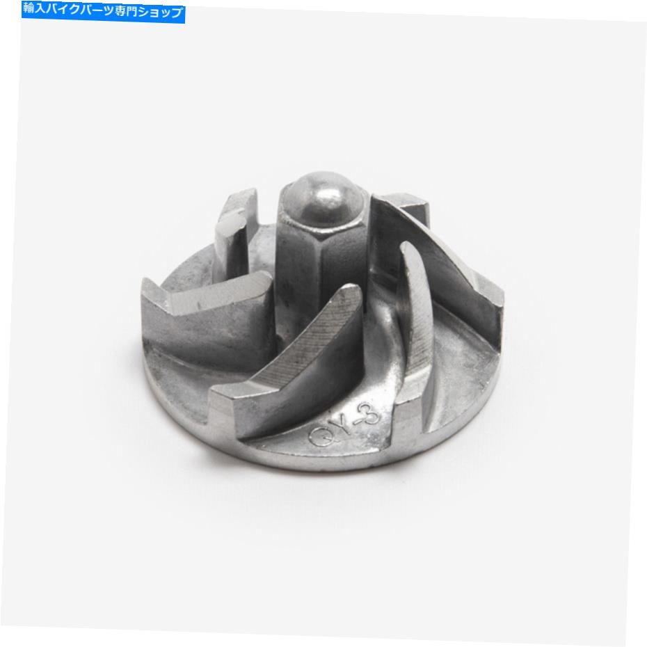 Water Pump ウォーターポンプ(wtpmp016) Water Pump (WTPMP016)【並行輸入品】