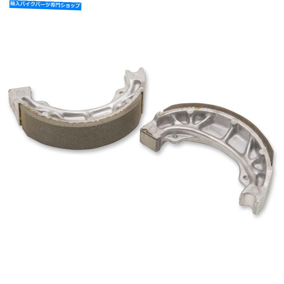 Brake Shoes Vesrah Brake Shoes（VB-302s） Vesrah Brake Shoes (VB-302S)【並行輸入品】 35,250円