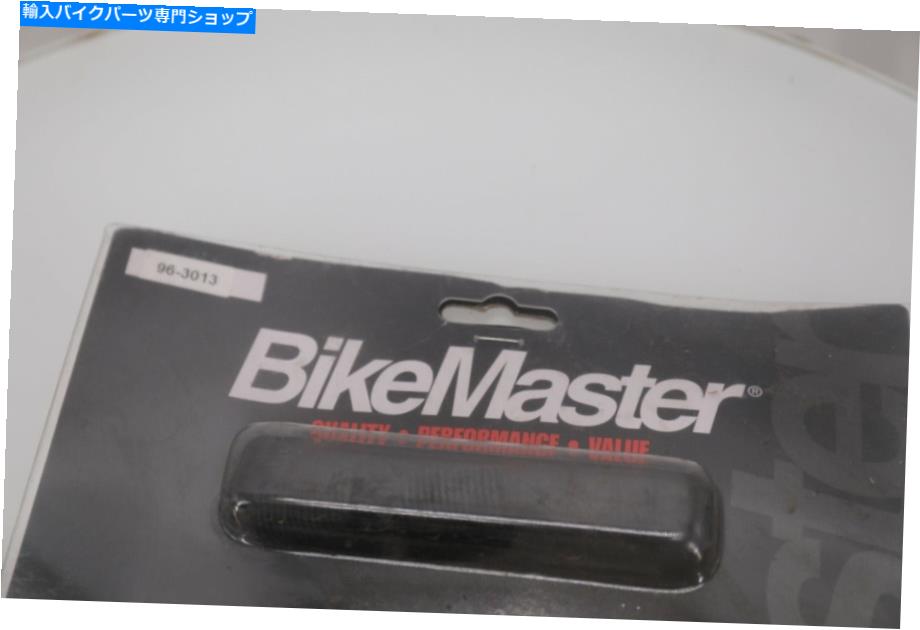 Brake Shoes PC800 Shadow VT1100 96-3013 HM-R1S2C用ホンダリアブレーキシューズ Honda Rear Brake Shoes for PC800 Shadow VT1100 96-3013 HM-R1S2C【並行輸入品】