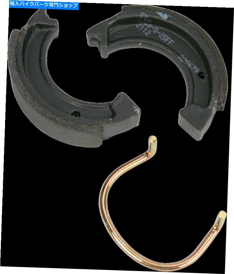 Brake Shoes SBS 2112ブレーキシューズSBS 2112 SBS 2112 BRAKE SHOES SBS 2112【並行輸入品】 35,250円
