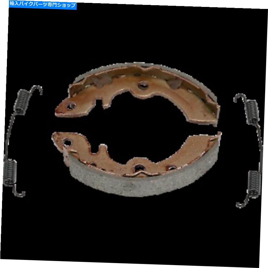 Brake Shoes EBC 625 EBCブレーキシューズ EBC 625 EBC BRAKE SHOE【並行輸入品】 36,322円