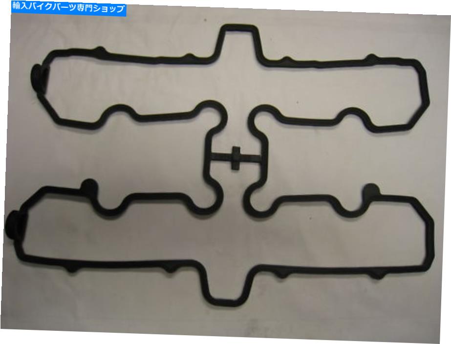 【楽天市場】Engine Covers ヤマハ、ヤマハFJ、FJ1100、FJ1200、XJR1250、5WM111931000バルブ