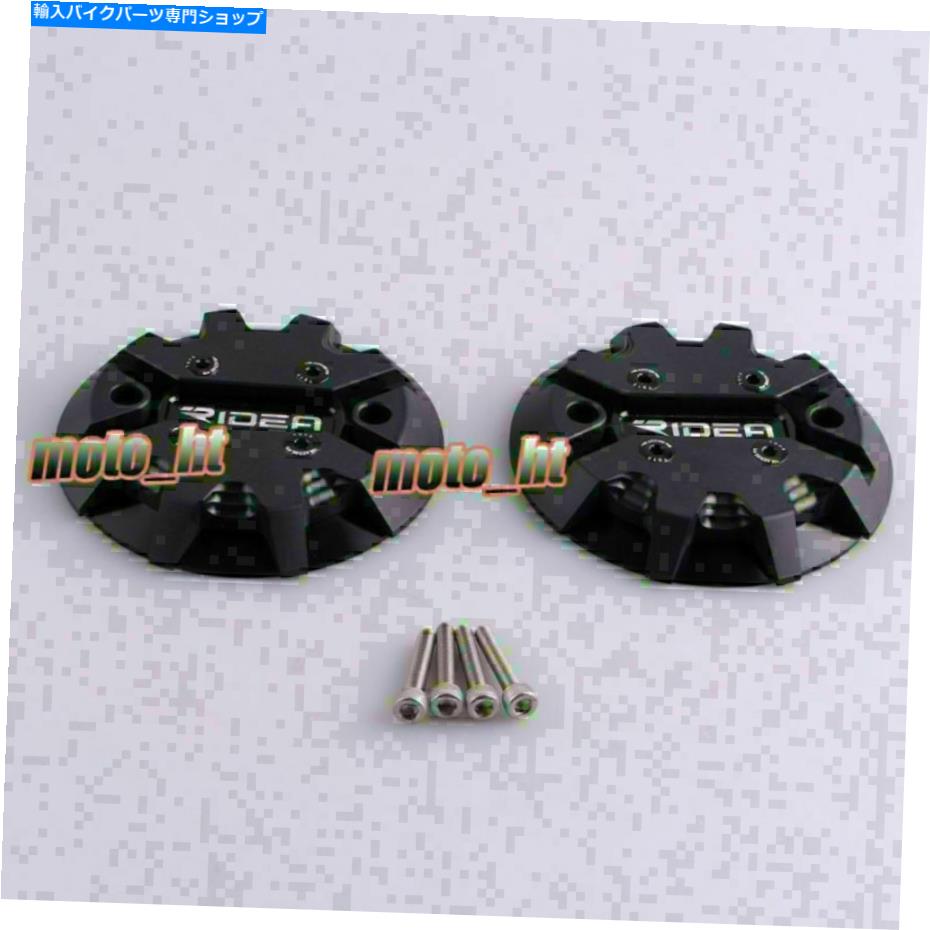 Engine Covers エンジンステーターカバーケーススライダープロテクターフィットヤマハT-Max 530 2012 2013-2015 Engine Stator Cover Case Slider Protector Fit Yamaha T-max 530 2012 2013-2015【並行輸入品】 43,544円