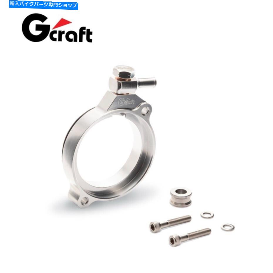 Engine Covers GCRACH CYLINDER CAM COVER BREESER FOT HONDA GROM 125 / MONKEY 125 2022-2023 GCRAFT CYLINDER CAM COVER BREESER fit for Honda GROM 125 / Monkey 125 2022-2023【並行輸入品】