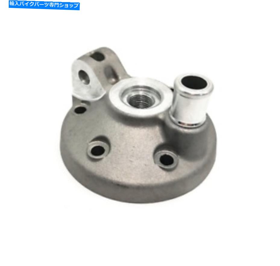 Engine Covers オートバイシリンダーヘッドカバーエンジンドライブLID 47130006000 for KTM SX85 SX105 Motorcycle Cylinder Head Cover Engine Drive Lid 47130006000 for KTM SX85 SX105【並行輸入品】