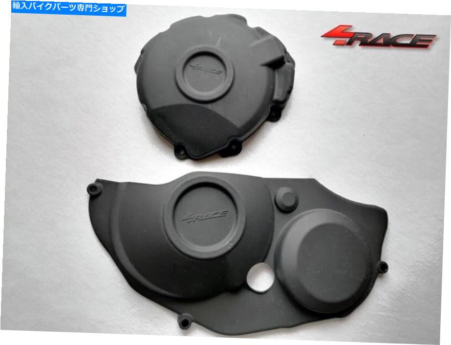 Engine Covers ホンダCBR 1000RR 2008-2016のエンジン保護カバー Engine Protective Cover For Honda CBR 1000RR 2008-2016【並行輸入品】