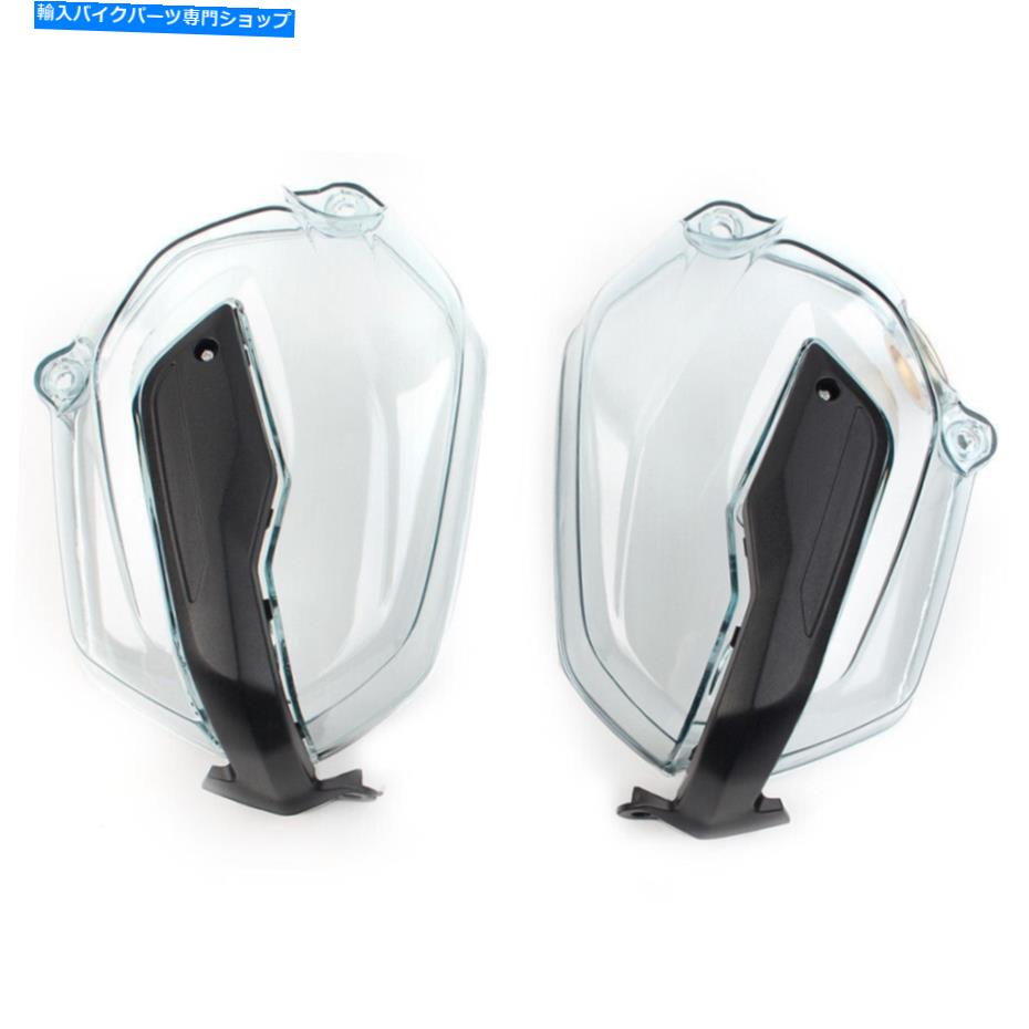 Engine Covers BMW R1200GS R1200RS R1200RTのエンジンシリンダーガードプロテクターヘッドバルブカバー Engine Cylinder Guard Protector Head Valve Cover For BMW R1200GS R1200RS R1200RT【並行輸入品】｜Us Custom Parts Shop USDM 45,936円
