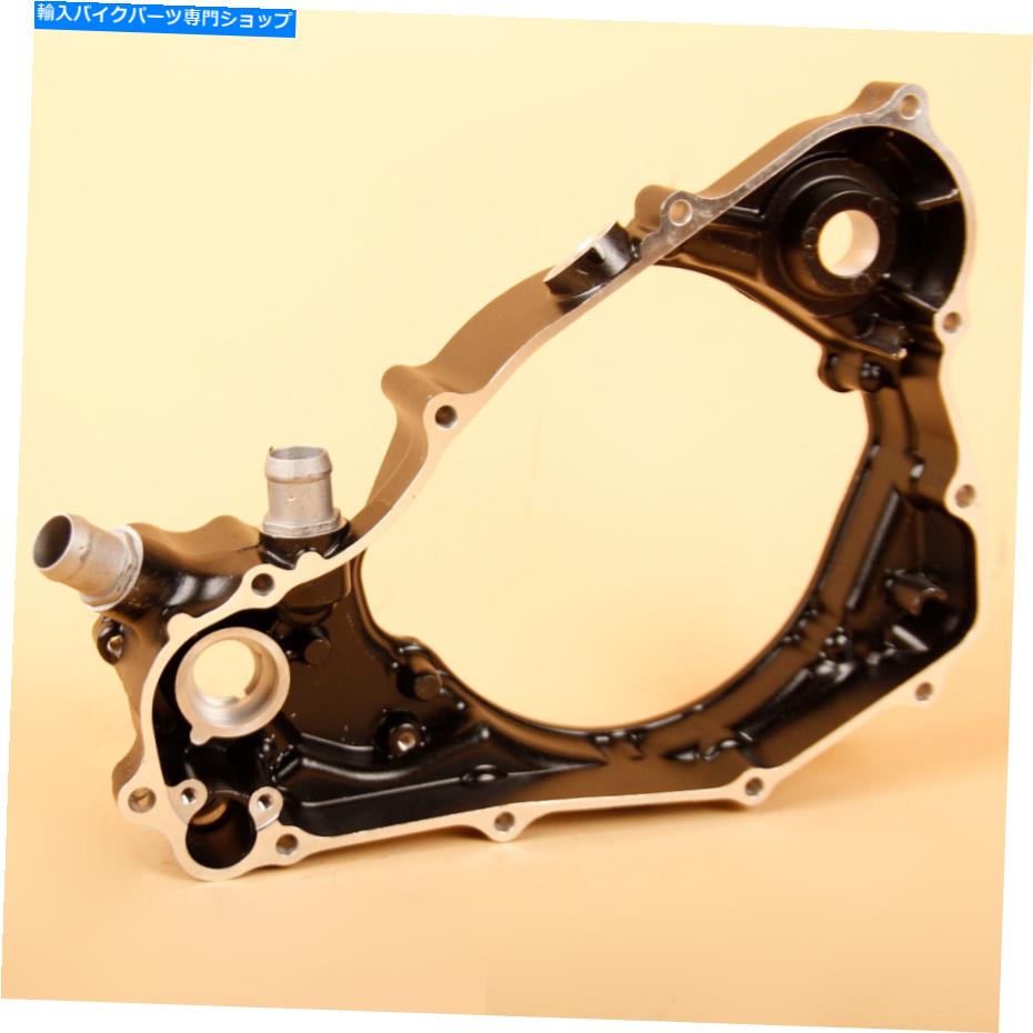 Engine Covers ホンダCR 250 R 11340-ks7-831 1988-1989の右側クランクケースウォーターポンプカバー Right Side Crankcase Water Pump Cover For Honda CR 250 R 11340-KS7-831 1988-1989【並行輸入品】｜Us Custom Parts Shop USDM