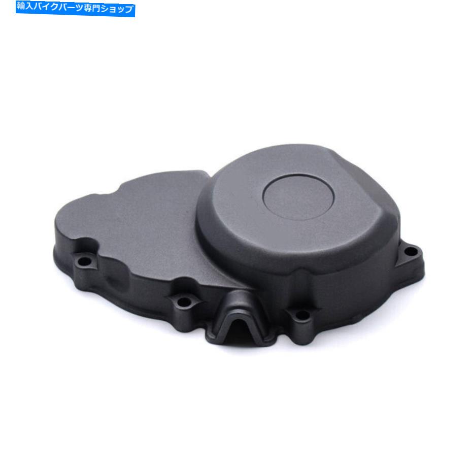 Engine Covers ホンダCBR400RR NC29 1991 1992-1997のエンジンステータークランクケースカバークランクケース Engine Stator Crankcase Cover Crank Case for Honda CBR400RR NC29 1991 1992 -1997【並行輸入品】