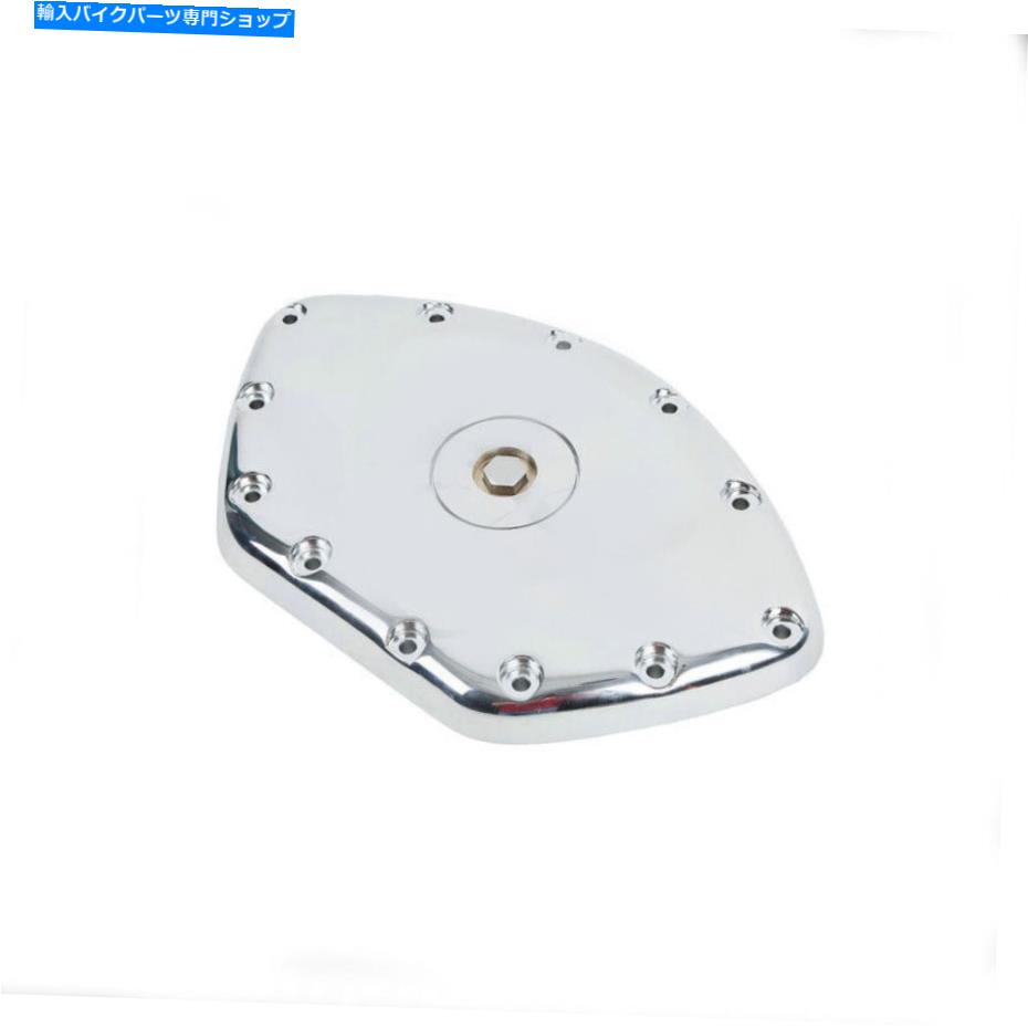 Engine Covers 2001-2013 Honda GL1800 Goldwing F6B 2013-2017エンジンステータークランクケースカバー For 2001-2013 Honda GL1800 GOLDWING F6B 2013-2017 Engine Stator Crankcase Cover【並行輸入品】｜Us Custom Parts Shop USDM