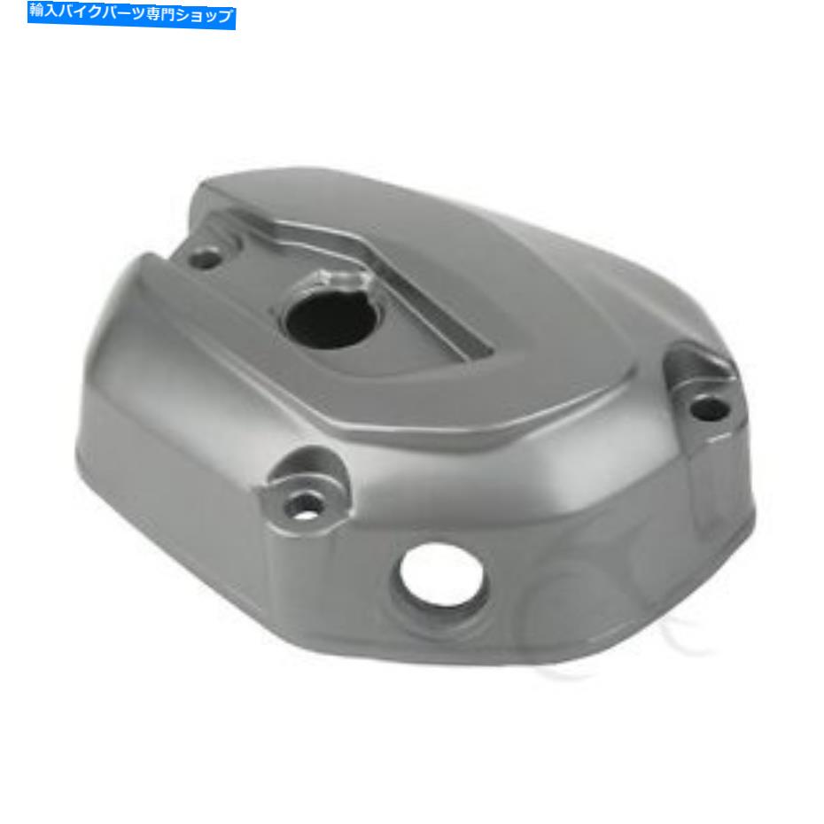 Engine Covers BMW R1200R K53 R1200RS K54 15-17に適合する右シリンダーヘッドバルブカバーケース Right Cylinder Head Valve Cover Case Fit For BMW R1200R K53 R1200RS K54 15-17【並行輸入品】|Us Custom Parts Shop USDM