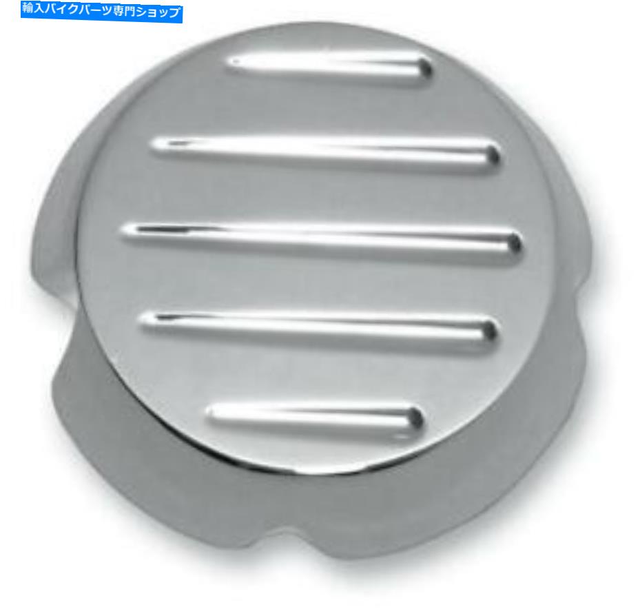 Engine Covers 1999-2014 Yamaha XV 1600ロードスターバロンカムカバーミリングBA-7621-06 1999-2014 for Yamaha XV 1600 Road Star BARON Cam Cover Milled BA-7621-06【並行輸入品】｜Us Custom Parts Shop USDM 42,108円