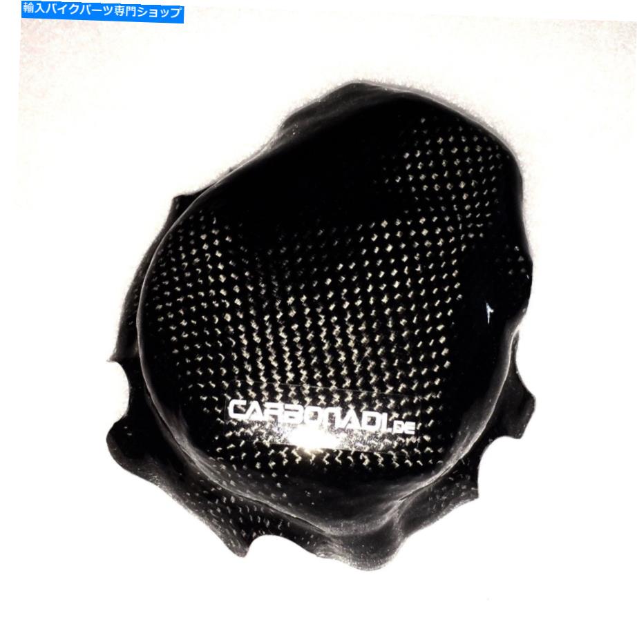 Engine Covers KTM SX 350 4T 2017カーボンオルタネーターカバーカバーカーボンカーボンエンジン KTM SX 350 4T 2017 Carbon Alternator Cover Engine Cover Carbono Carbone Engine【並行輸入品】