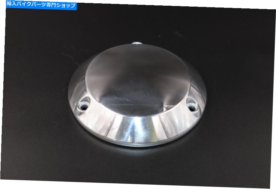 Engine Covers Honda CL77 Scrambler Honda 305 Scrambler右側エンジンカバーCL77 NEW Honda CL77 Scrambler Honda 305 Scrambler Right Side Engine Cover CL77 NEW【並行輸入品】｜Us Custom Parts Shop USDM
