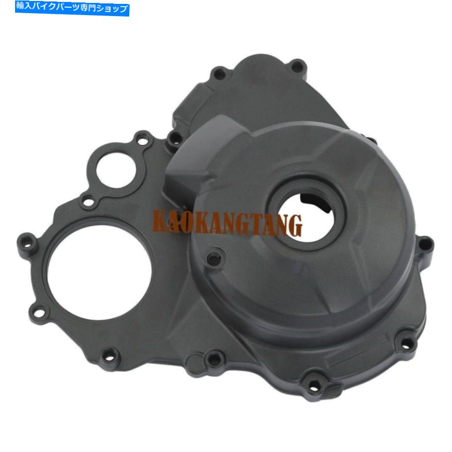Engine Covers ヤマハFZ09 MT09 2013-2021の新しい発電機ステーターカバークランクケース New Generator Stator Cover Crankcase For Yamaha FZ09 MT09 2013-2021【並行輸入品】|Us Custom Parts Shop USDM