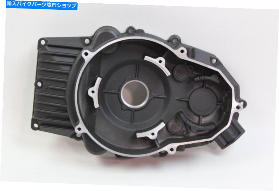 Engine Covers Moto Guzzi Nevada Classic 750 12-13エンジンモータータイミングカバー976603 Moto Guzzi Nevada Classic 750 12-13 Engine Motor Timing Cover 976603【並行輸入品】｜Us Custom Parts Shop USDM