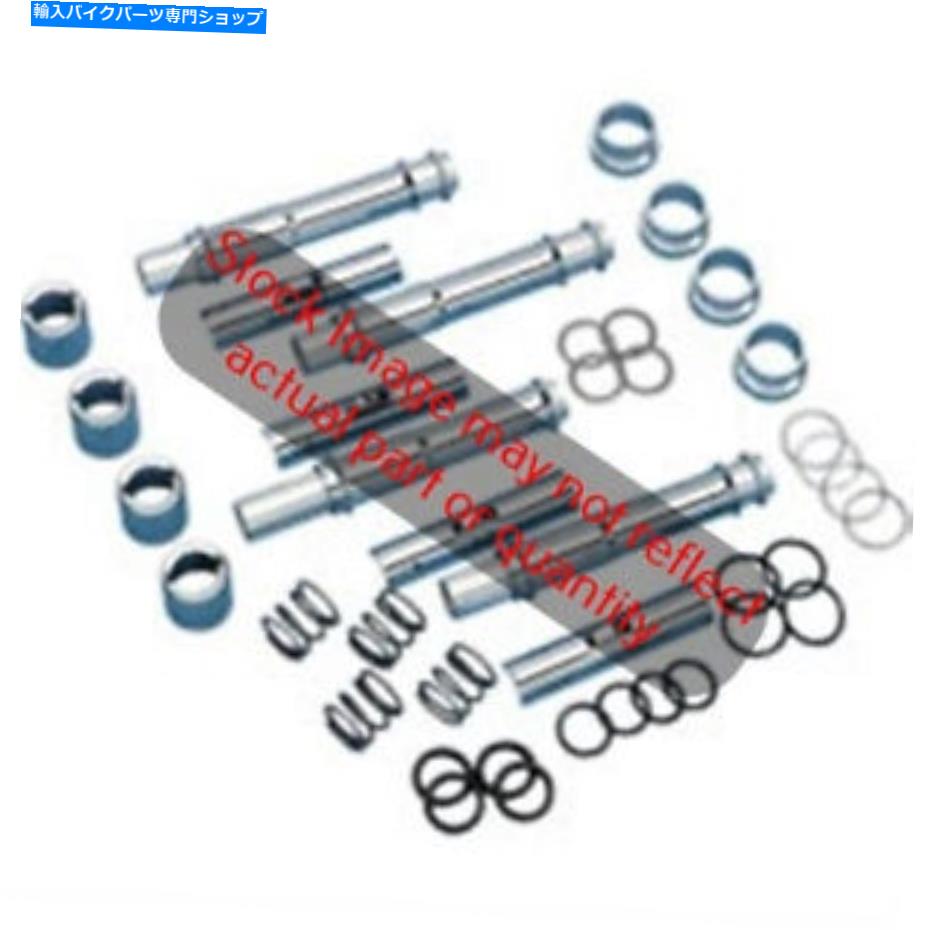 Engine Covers コロニー2140-40 Colony 2140-40【並行輸入品】|Us Custom Parts Shop USDM