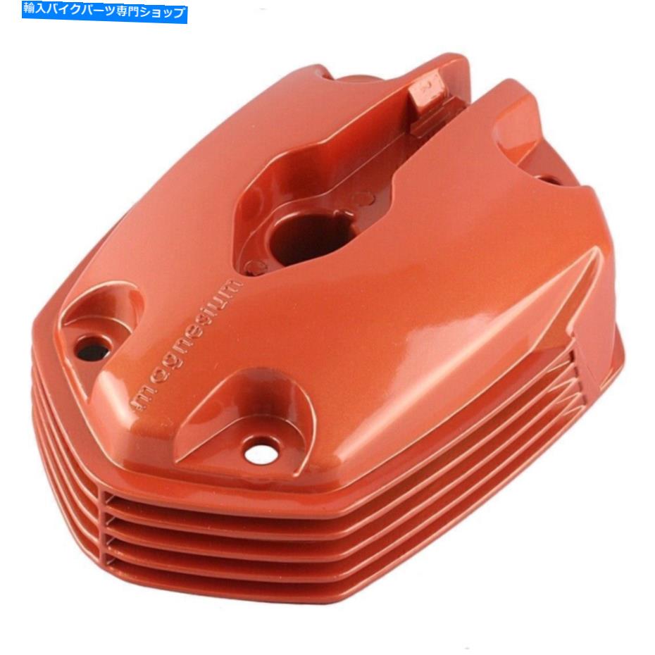 Engine Covers BMW R1200GS 2004-2007右TBのエンジンステーターカバーケースクランクケース Engine Stator Cover Case Crankcase for BMW R1200GS 2004-2007 Right tb【並行輸入品】｜Us Custom Parts Shop USDM