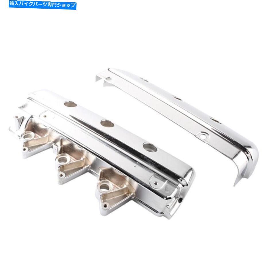 Engine Covers ホンダGL1800ゴールドウィング2001-2013左のアルミニウムエンジンステーターカバークランクケース Aluminum Engine Stator Cover Crankcase For Honda GL1800 Goldwing 2001-2013 Left【並行輸入品】