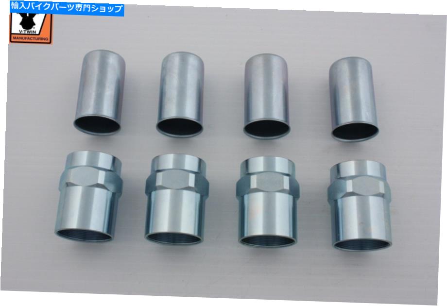 Engine Covers レプリカバルブカバーキット亜鉛ナックルヘッドオーバーヘッドリジッドベイツドレッサーリンカー Replica Valve Cover Kit Zinc Knucklehead Overhead Rigid Bates Dresser Linkert【並行輸入品】|Us Custom Parts Shop USDM