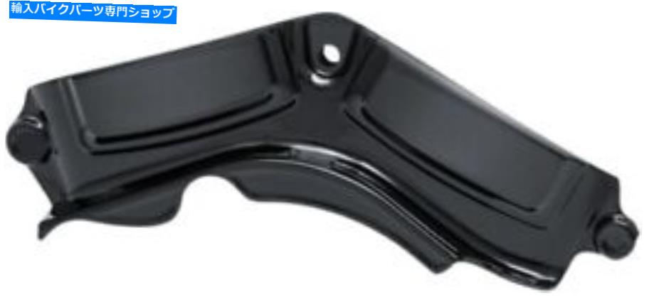 Engine Covers Kuryakyn Precision Cylnder Base CVR Black 18 Softail 6453 48-5045 0940-1750 Kuryakyn Precision Cylnder Base Cvr Black 18 Softail 6453 48-5045 0940-1750【並行輸入品】｜Us Custom Parts Shop USDM