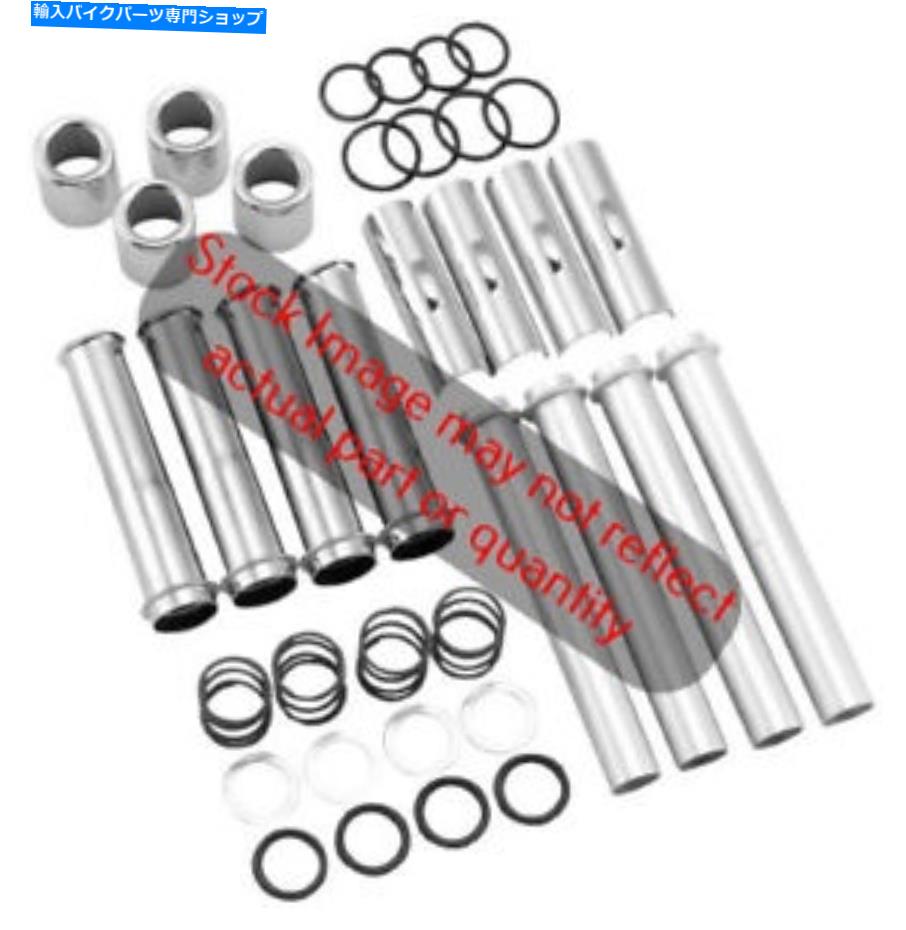 Engine Covers ツインパワー76520S6 Twin Power 76520S6【並行輸入品】｜Us Custom Parts Shop USDM